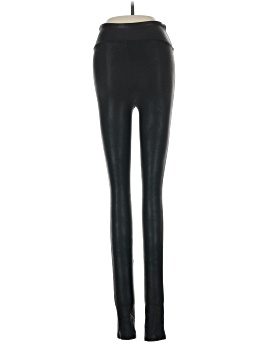 SPANX Active Pants (view 2)