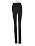 SPANX Black Active Pants Size XS - photo 2