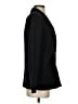 JAQUELINE de YONG Black Blazer Size XS - photo 4