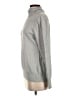 L.L.Bean Gray Turtleneck Sweater Size S - photo 5