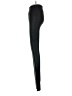 SPANX Black Active Pants Size XS - photo 5