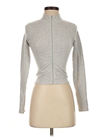 Fabletics Turtleneck Sweater (view 1)