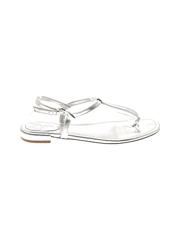J.Crew Factory Store Sandals (view 1)