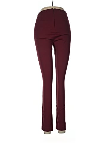 Theory Dress Pants (view 1)