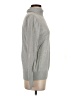 L.L.Bean Gray Turtleneck Sweater Size S - photo 4