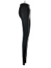 SPANX Black Active Pants Size XS - photo 4
