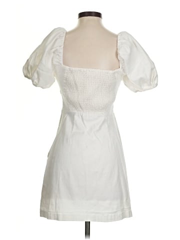 ASTR The Label Casual Dress (view 2)