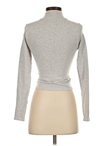 Fabletics Turtleneck Sweater (view 2)