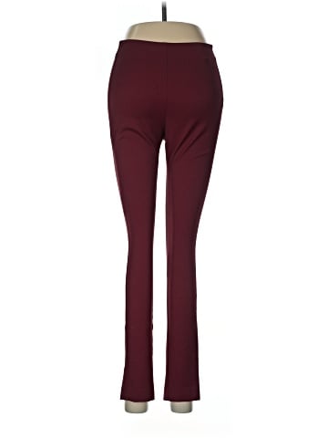 Theory Dress Pants (view 2)