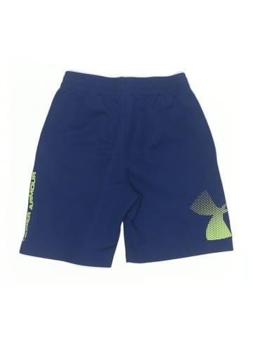 Under Armour Athletic Shorts (view 2)