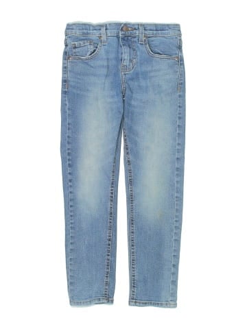 Levi's Jeans (view 1)