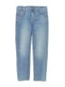 Levi's 100% Cotton Blue Jeans Size 10 - photo 1