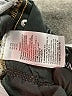 Daily Ritual Gray Jeans Size 27 waist - photo 8