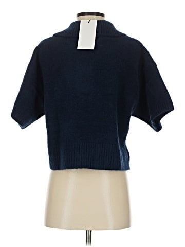 Zara Sweater Vest (view 2)