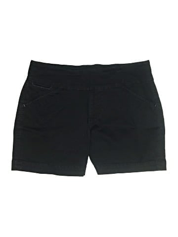 Jag Shorts (view 1)