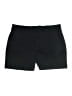 Jag Solid Black Shorts Size 14 - photo 1