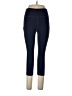 Athleta Blue Active Pants Size L - photo 1