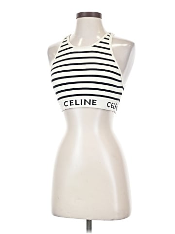 Céline Tank Top (view 1)