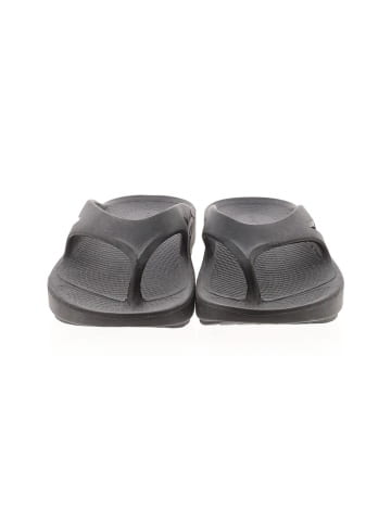 Oofos Flip Flops (view 2)