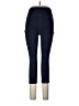 Athleta Blue Active Pants Size L - photo 2