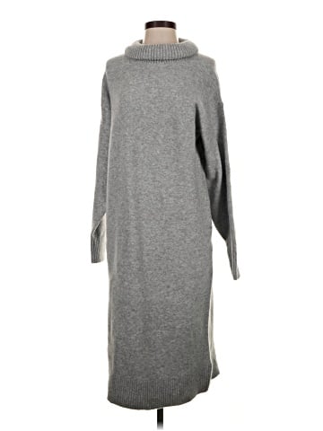Nine West Casual Dress (view 1)