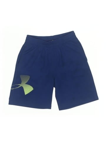 Under Armour Athletic Shorts (view 1)