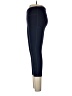 Athleta Blue Active Pants Size L - photo 5