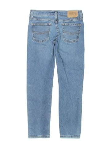 Levi's Jeans (view 2)