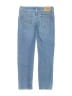 Levi's 100% Cotton Blue Jeans Size 10 - photo 2
