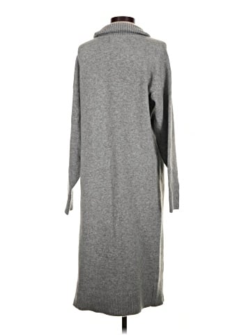 Nine West Casual Dress (view 2)