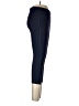 Athleta Blue Active Pants Size L - photo 4