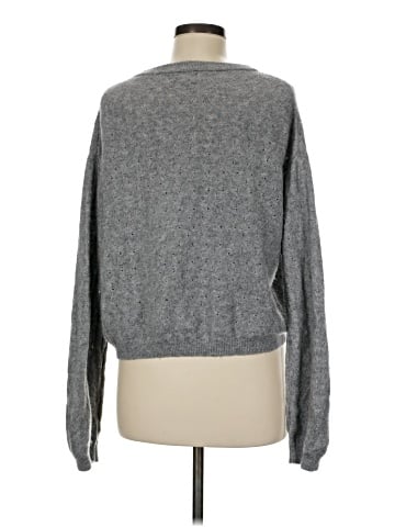 J.Crew Cardigan (view 2)