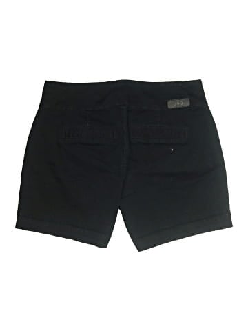 Jag Shorts (view 2)