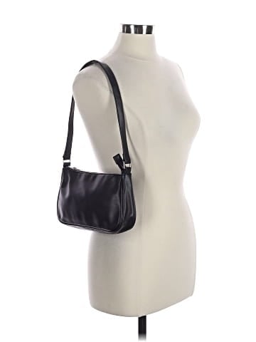 Wild Fable Shoulder Bag (view 2)