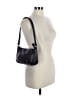 Wild Fable Black Shoulder Bag One size - photo 2