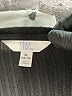 Time and Tru Black Long Sleeve Top Size XL - photo 7