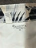 Athleta Tropical Ivory Shorts Size M - photo 3