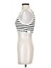 Céline White Ivory Tank Top Size S (estimated) - photo 5