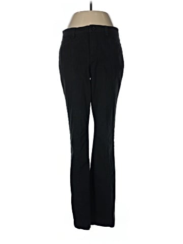 Duluth Trading Co. Dress Pants (view 1)