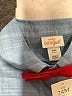 Cat & Jack Blue Short Sleeve Onesie 18-24 MO / 24 MO - photo 3