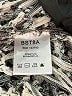Pol Silver Poncho Size S - photo 8