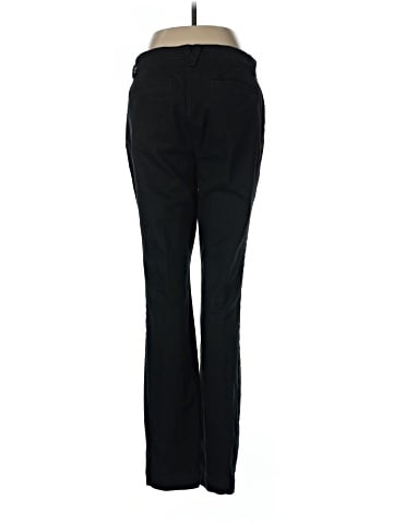 Duluth Trading Co. Dress Pants (view 2)