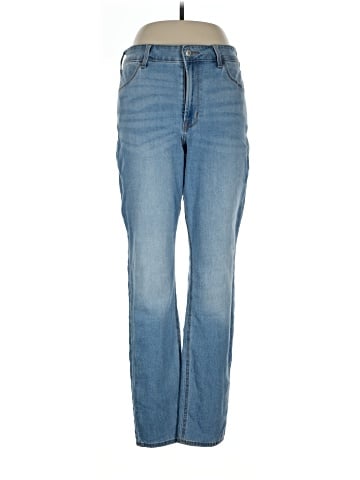Old Navy Jeans (view 1)