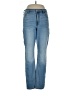Old Navy Blue Jeans Size 12 - photo 1