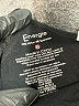 Energie Black Tank Top Size XL - photo 7