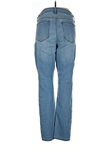 Old Navy Jeans (view 2)