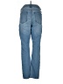 Old Navy Blue Jeans Size 12 - photo 2