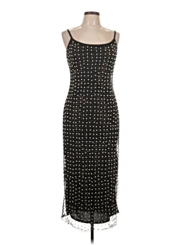Unbranded Cocktail Dress (view 1)