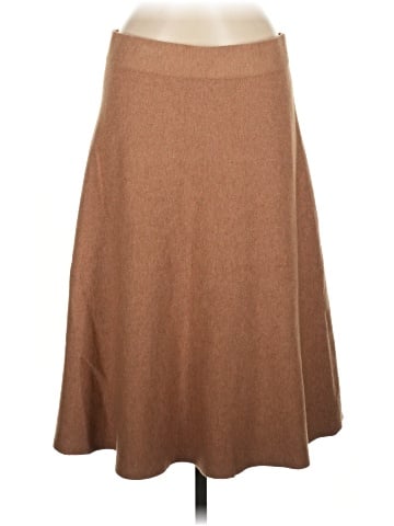 Liz Claiborne Casual Skirt (view 1)