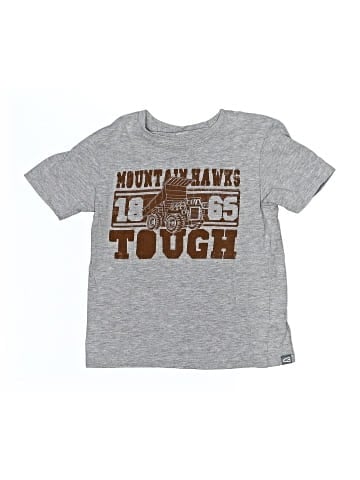 Garb Short Sleeve T-Shirt (view 1)